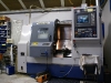 Mori Seiki SL-15MC 500