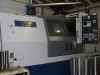 Mori Seiki SL-253BMC 1000